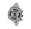 AS-PL Alternatör 130A — Lexus Nx (1)