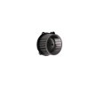 MAHLE Isıtıcı fan motoru — Hyundai ix35 (8)