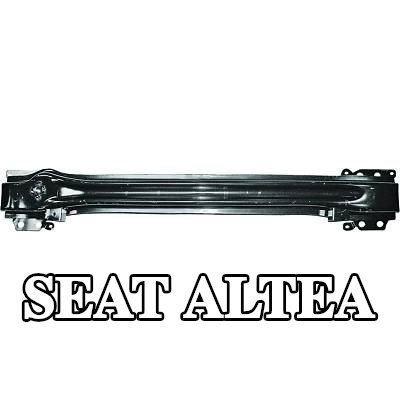 DIEDERICHS ممتص الصدمات, المصد الأمامي — SEAT Altea