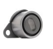RIDEX Su pompası ve triger kayışı kiti Diş Sayısı: 153, Width: 25, 4mm — Opel Arena (4)