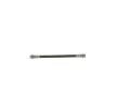 BOSCH Fren hortumu 185mm — Renault Kangoo (3)