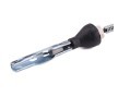 BOSCH El freni kablosu 175mm — Ford Fusion (3)