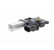 VEMO Elektrik motoru, cam regülatörü Sağ Arka, 12V — 2012 BMW 1 Series (7)