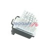 BOGAP Fan motoru direnci — 2002 Ford Galaxy (3)