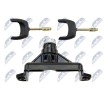 NTY Kontak kilidi — 2012 Ford Transit (3)