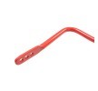 EIBACH Arka aks anti-roll bar, 16mm — 1990 BMW 3 Series (2)