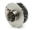 RIDEX CHRA turbo — 2012 Toyota Yaris (3)