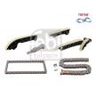 FEBI BILSTEIN Zincir seti — 2018 Mercedes-Benz S-Class (2)