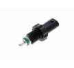VEMO Sensör, conta halkalı yağ sıcaklığı, Orijinal VEMO Kalitesi — Audi Tt (6)