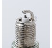 DENSO Buji Anahtar Boyutu: 16 mm, Nikel TT — Audi V8 (4)