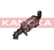KAMOKA Dizel partikül filtresi — 2008 Volkswagen Crafter (7)