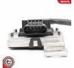 ESEN SKV NOx sensörü — Volkswagen Amarok (3)