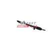 FAST Direksiyon Seti — Audi A6 (3)