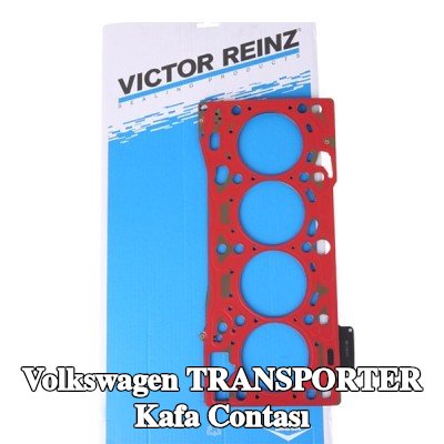 REINZ Kafa contası 1, 55mm — Volkswagen Transporter