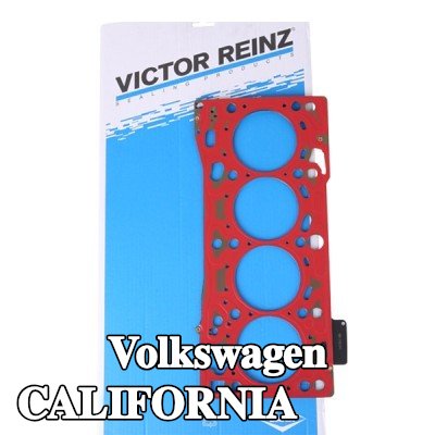 REINZ حشية الرأس 1, 55mm — Volkswagen California