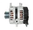 AS-PL Alternatör 150A — Kia Seltos (4)