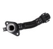 FEBI BILSTEIN Karter havalandırma hortumu — BMW X5 (2)