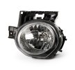 VALEO Far ORİJİNAL PARÇA, Sol, H4, far seviyeleme motoru olmadan — Nissan Juke (2)