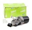 VALEO Silecek motoru Ön, ORIGINAL PART, 12V — DS Ds3 (1)