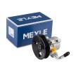 MEYLE Hidrolik direksiyon pompası — 2011 Chevrolet Captiva (1)