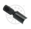 OPTIMAL Bagaj kapağı desteği 700mm — Citroën Dispatch (2)