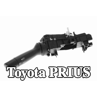 VEMO مفتاح عمود التوجيه — Toyota Prius