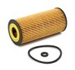 MAPCO Filtre kiti — 2002 Mercedes-Benz A-Class (4)