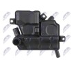 NTY Yağ ayırıcı, karter havalandırma valfi — 2010 Land Rover Freelander (4)