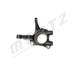 MERTZ Direksiyon mafsalı Ön Aks Sağ — 2004 Hyundai Tucson (2)