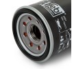 FEBI BILSTEIN Yağ filtresi — Honda Crossroad (3)