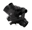 MAHLE Termostat 97, 97, 0°C — BMW Z4 (2)