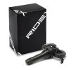 RIDEX Lastik basıncı sensörü (TPMS) — 2012 Mitsubishi Pajero / Shogun Sport (1)