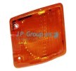 JP GROUP Lens, sinyal lambası — Volkswagen Transporter (2)