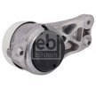 FEBI BILSTEIN Motor yatağı Sağ — Mercedes-Benz Glc (4)
