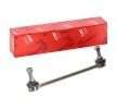 TRW Ön aks sol anti-roll bar bağlantısı, Ön Aks Sağ — Citroën Dispatch (1)