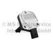 PIERBURG Sensör, motor yağı seviyesi — SEAT Arosa (1)
