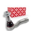 FEBI BILSTEIN Rot ucu Ön Aks Sağ, 116mm — Land Rover Range Rover Evoque (1)