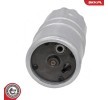 ESEN SKV Elektrikli yakıt pompası, 155l/h — 2003 Citroën Relay (2)
