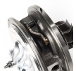 RIDEX CHRA turbo — Ford Transit (5)