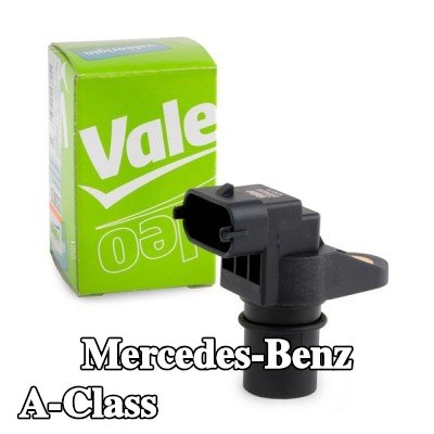 VALEO مستشعر موضع عمود الكامات — 2000 Mercedes-Benz A-Class