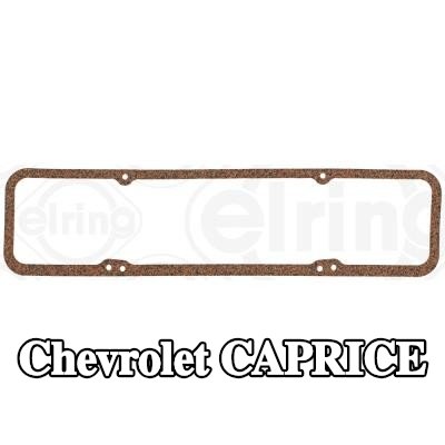 ELRING حشية غطاء الروك من الفلين — Chevrolet Caprice