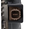 BOSCH Alternatör 100A — Toyota Avensis (4)