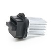 RIDEX Fan kontrol ünitesi — DS Ds3 (3)