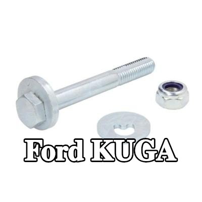 REINHOCH برغي التثبيت، وصلة كروية — Ford Kuga