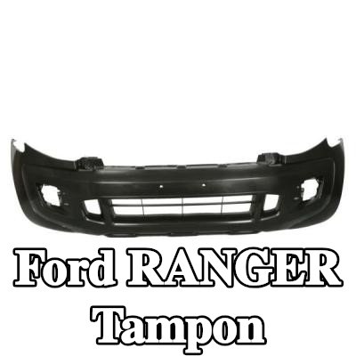 BLIC Tampon — Ford Ranger