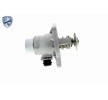 VEMO Termostat EXPERT KITS +, 105°C, contalı/sızdırmaz — 2013 Land Rover Range Rover (8)