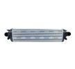 NRF Intercooler — Ford Focus (1)