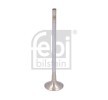 FEBI BILSTEIN Egzoz valfi — Audi A5 (1)