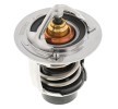 MOTORAD Termostat 80°C — Lexus Nx (1)