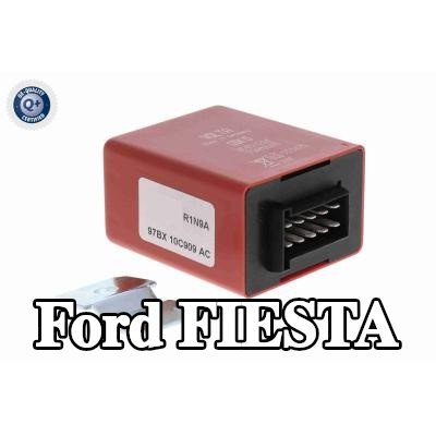 VEMO مرحل المؤشر — Ford Fiesta